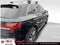 2023 Audi Q5 S line Premium