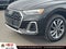 2023 Audi Q5 S line Premium