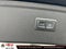 2023 Audi Q5 S line Premium