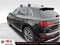 2023 Audi Q5 S line Premium