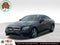 2018 Mercedes-Benz E-Class E 400