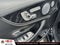 2018 Mercedes-Benz E-Class E 400
