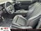 2018 Mercedes-Benz E-Class E 400
