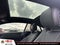2018 Mercedes-Benz E-Class E 400