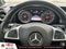 2018 Mercedes-Benz E-Class E 400
