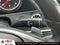 2018 Mercedes-Benz E-Class E 400