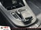 2018 Mercedes-Benz E-Class E 400