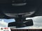 2018 Mercedes-Benz E-Class E 400