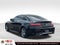 2018 Mercedes-Benz E-Class E 400