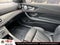 2018 Mercedes-Benz E-Class E 400