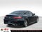 2018 Mercedes-Benz E-Class E 400