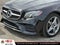 2018 Mercedes-Benz E-Class E 400