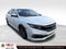 2020 Honda Civic Sedan EX-L