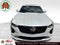 2020 Cadillac CT4 Sport