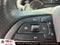 2020 Cadillac CT4 Sport