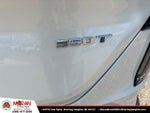 2020 Cadillac CT4 Sport