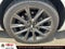 2020 Cadillac CT4 Sport