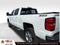 2016 Chevrolet Silverado 2500HD LT