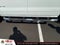 2016 Chevrolet Silverado 2500HD LT