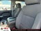 2016 Chevrolet Silverado 2500HD LT
