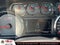 2016 Chevrolet Silverado 2500HD LT