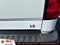 2016 Chevrolet Silverado 2500HD LT