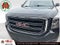 2019 GMC Yukon SLE