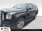 2019 GMC Yukon SLE