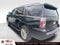 2019 GMC Yukon SLE