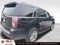 2019 GMC Yukon SLE