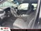 2019 GMC Yukon SLE