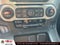 2019 GMC Yukon SLT Standard Edition