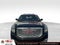 2019 GMC Yukon SLT Standard Edition