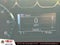 2019 GMC Yukon SLT Standard Edition