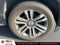 2019 GMC Yukon SLT Standard Edition