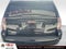2019 GMC Yukon SLT Standard Edition