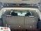 2019 GMC Yukon SLT Standard Edition