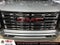 2025 GMC Canyon Denali