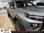 2025 GMC Canyon Denali