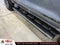 2025 GMC Canyon Denali