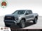 2023 GMC Canyon 4WD AT4
