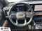 2023 GMC Canyon 4WD AT4