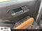 2023 GMC Canyon 4WD AT4