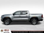 2023 GMC Canyon 4WD AT4