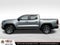 2023 GMC Canyon 4WD AT4