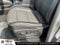 2023 GMC Canyon 4WD AT4