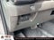 2023 GMC Canyon 4WD AT4