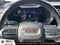 2023 GMC Canyon 4WD AT4