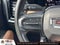 2023 GMC Canyon 4WD AT4