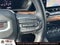 2023 GMC Canyon 4WD AT4